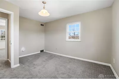 6358 Siena Street, Dayton, OH 45459 - Photo 47