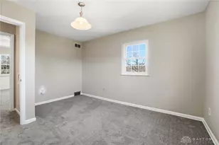 6358 Siena St, Dayton, OH 45459 - Photo 47