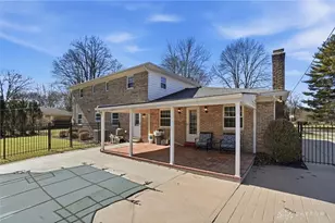 6358 Siena St, Dayton, OH 45459 - Photo 61