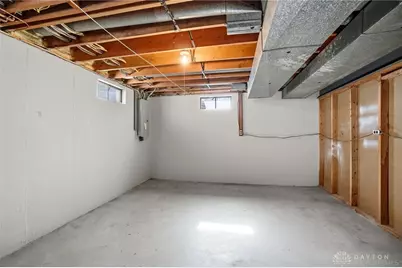 6358 Siena Street, Dayton, OH 45459 - Photo 55