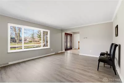 6358 Siena Street, Dayton, OH 45459 - Photo 7