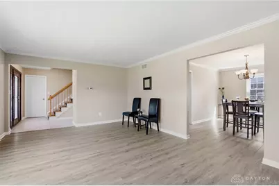 6358 Siena Street, Dayton, OH 45459 - Photo 11