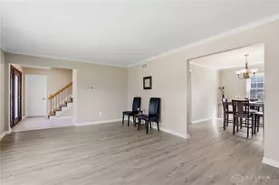 6358 Siena St, Dayton, OH 45459 - Photo 11