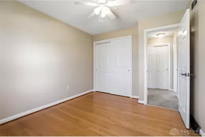 6358 Siena Street, Dayton, OH 45459 - Photo 51