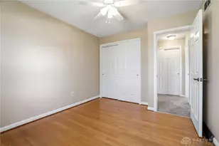 6358 Siena St, Dayton, OH 45459 - Photo 51