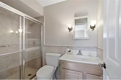 6358 Siena Street, Dayton, OH 45459 - Photo 37