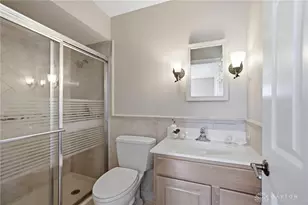 6358 Siena St, Dayton, OH 45459 - Photo 37