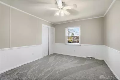 6358 Siena Street, Dayton, OH 45459 - Photo 41