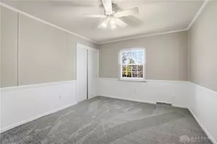 6358 Siena St, Dayton, OH 45459 - Photo 41