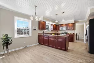 6358 Siena St, Dayton, OH 45459 - Photo 23