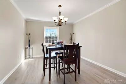 6358 Siena Street, Dayton, OH 45459 - Photo 13