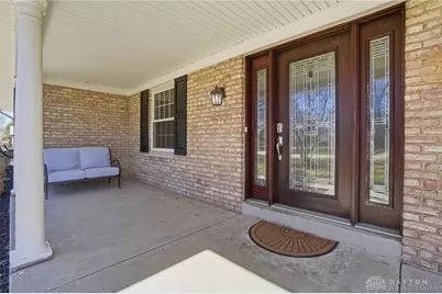 6358 Siena Street, Dayton, OH 45459 - Photo 5