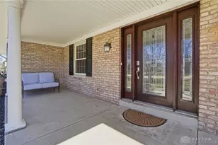 6358 Siena St, Dayton, OH 45459 - Photo 5