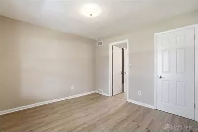 6358 Siena Street, Dayton, OH 45459 - Photo 31