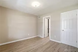 6358 Siena St, Dayton, OH 45459 - Photo 31