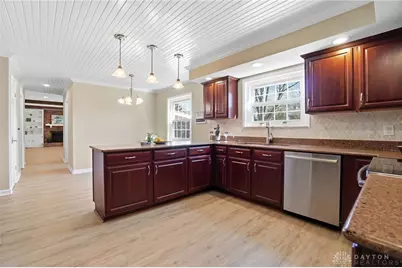 6358 Siena Street, Dayton, OH 45459 - Photo 15