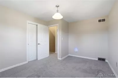 6358 Siena Street, Dayton, OH 45459 - Photo 45