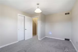 6358 Siena St, Dayton, OH 45459 - Photo 45