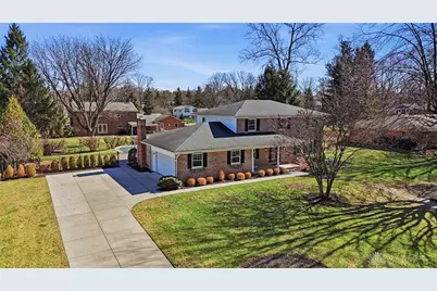 6358 Siena Street, Dayton, OH 45459 - Photo 3