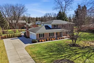 6358 Siena St, Dayton, OH 45459 - Photo 3