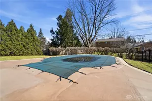 6358 Siena St, Dayton, OH 45459 - Photo 65