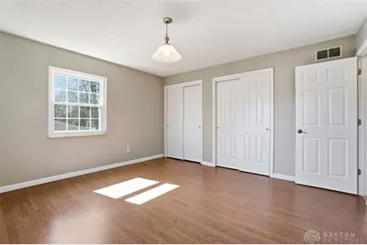 6358 Siena Street, Dayton, OH 45459 - Photo 35