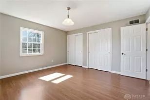 6358 Siena St, Dayton, OH 45459 - Photo 35