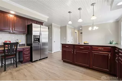 6358 Siena Street, Dayton, OH 45459 - Photo 21