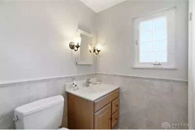 6358 Siena Street, Dayton, OH 45459 - Photo 39