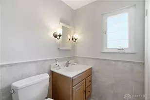 6358 Siena St, Dayton, OH 45459 - Photo 39