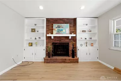 6358 Siena Street, Dayton, OH 45459 - Photo 27