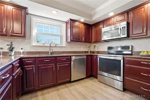 6358 Siena St, Dayton, OH 45459 - Photo 17