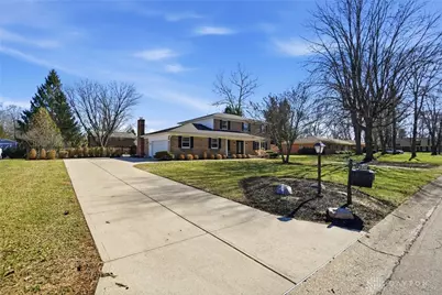 6358 Siena Street, Dayton, OH 45459 - Photo 67