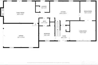 6358 Siena Street, Dayton, OH 45459 - Photo 69