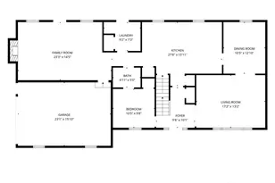 6358 Siena St, Dayton, OH 45459 - Photo 69