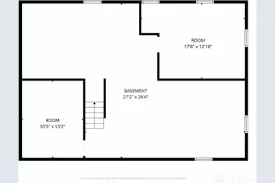 6358 Siena Street, Dayton, OH 45459 - Photo 71