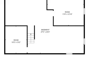 6358 Siena St, Dayton, OH 45459 - Photo 71