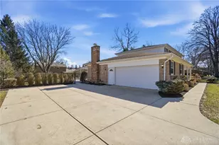 6358 Siena St, Dayton, OH 45459 - Photo 57