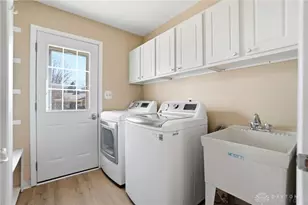 6358 Siena St, Dayton, OH 45459 - Photo 33