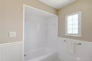 6358 Siena St, Dayton, OH 45459 - Photo 43