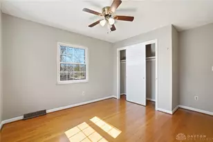 6358 Siena St, Dayton, OH 45459 - Photo 49