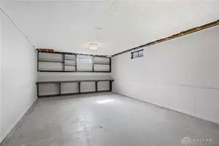 6358 Siena St, Dayton, OH 45459 - Photo 53