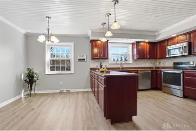 6358 Siena Street, Dayton, OH 45459 - Photo 29