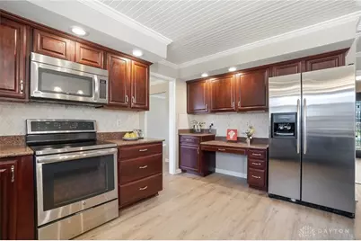 6358 Siena Street, Dayton, OH 45459 - Photo 19