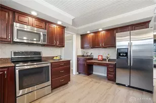 6358 Siena St, Dayton, OH 45459 - Photo 19