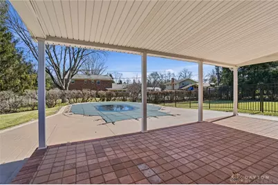 6358 Siena Street, Dayton, OH 45459 - Photo 63