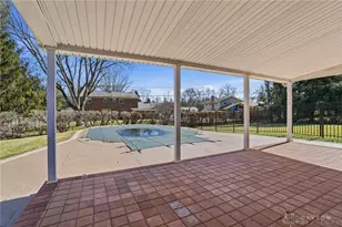 6358 Siena St, Dayton, OH 45459 - Photo 63