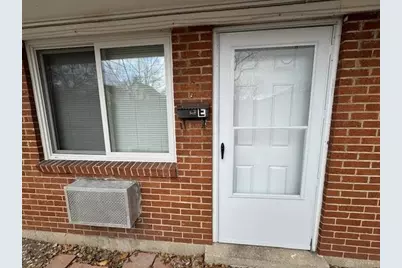 246 Oak Street, Dayton, OH 45410 - Photo 13