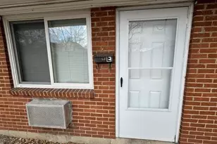 246 Oak St, Dayton, OH 45410 - Photo 13