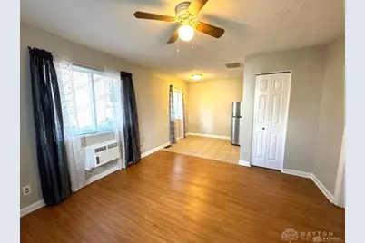 246 Oak Street, Dayton, OH 45410 - Photo 7